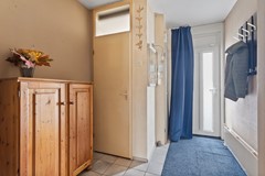 30-Amsteldiep 20 - Lelystad.jpg